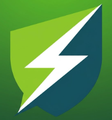 SRIPL Logo